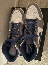 Jordan Air 1 Mid ’S 2
