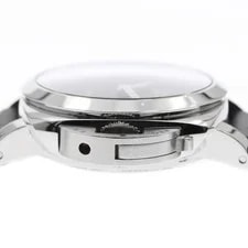 Officine Panerai Luminor Marina PAM00359 45mm SS Black #C3662 3