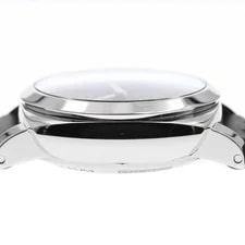 Officine Panerai Luminor Marina PAM00359 45mm SS Black #C3662 4