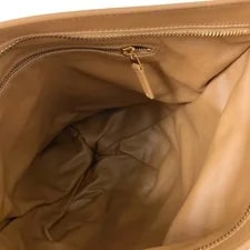 Bottega Veneta Twist 607964 Light 180526 4