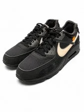 Size 11.5 - Nike Air Max 90 X 2019 2
