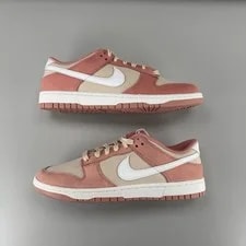 Size 10.5 - Nike Dunk Low Stardust 2