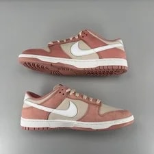Size 10.5 - Nike Dunk Low Stardust 3