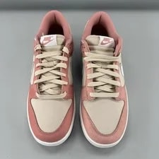 Size 10.5 - Nike Dunk Low Stardust 4