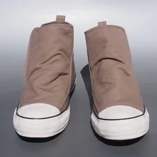 Converse All Star 100 Easyboots Hi 1SD040 Without Box Us11.5 3
