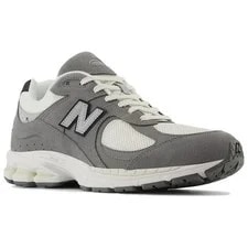 New Balance 2002R Harbor M2002RRD 3