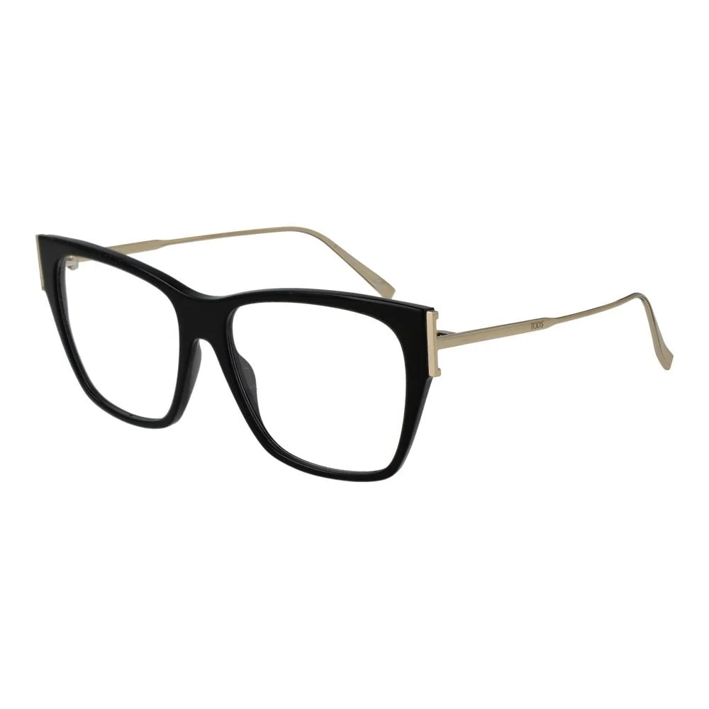 Tod's — Tod's Acetate Glasses (Frames) — Accessory — resale