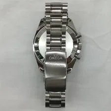 Omega 35945000 Speedmaster 4