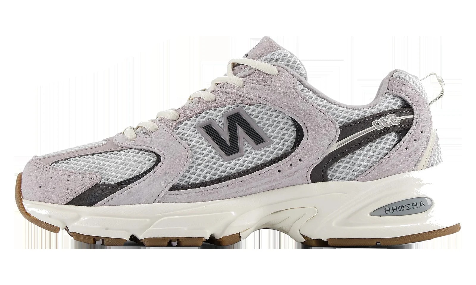 New Balance — 530 v1 " Matter/ " U530SCB — Sneaker — resale