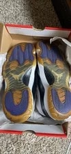 Jordan Air 11 2