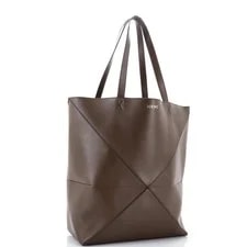Loewe Puzzle Fold XL 2