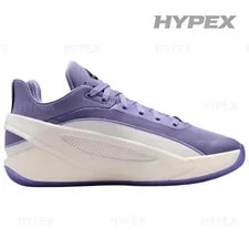 Jordan Luka 5 Basketball Shoes Psychedelic HV8087-501 New Size 2