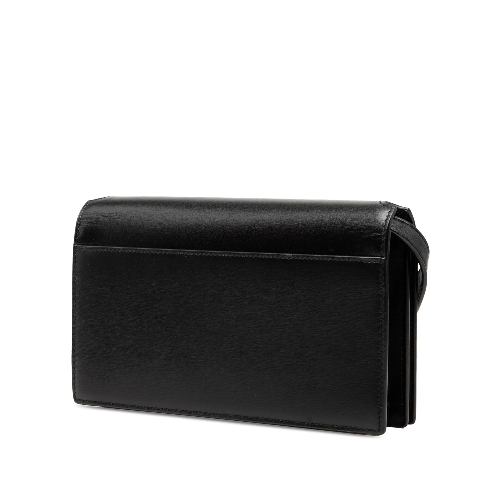 Smooth Crossbody 2