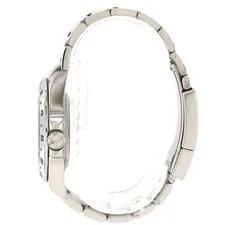 Authentic Rolex Explorer II 216570 Stainless Steel Mechanical Automatic Rand... 3