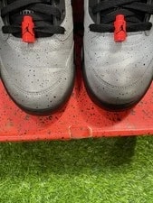 Size 10.5 - Air Jordan 5 Retro Low Neymar 3