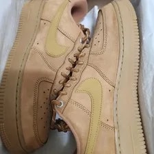 Nike Air Force 1 '07 Shoes 260 3