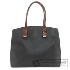 Bottega Veneta — Bottega Veneta Simple S — Handbag — resale