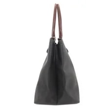 Bottega Veneta Simple S 3