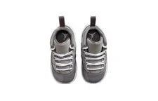 Jordan 11 Retro ' ' 2021 TD 378040-005 4