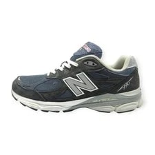 New Balance — 10.5US New Balance M990Nb3 Rhino Box — Sneaker — resale