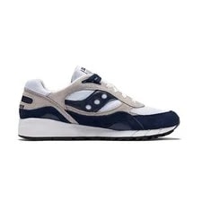 Saucony 6000 - S70441-57 3