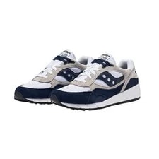 Saucony 6000 - S70441-57 4