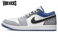 Air Jordan — Air Jordan 1 Low SE ' DM1199-140 New — Sneaker — resale