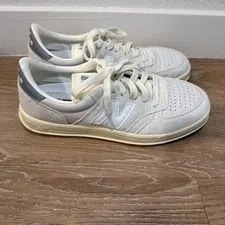 New Balance T500 2