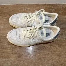 New Balance T500 3