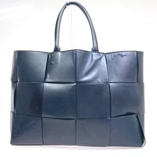 Bottega Veneta Logo Arco Made in Italy 2 3