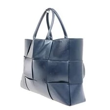 Bottega Veneta Logo Arco Made in Italy 2 4