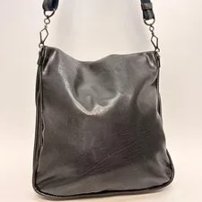 Bottega Veneta Crossbody Auth Japan Auth 042271 3