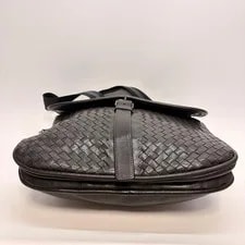 Bottega Veneta Crossbody Auth Japan Auth 042271 4