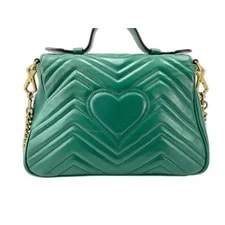 Gucci I 2WAYGG Marmont r10_0709 2