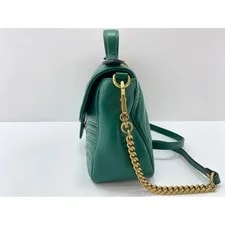 Gucci I 2WAYGG Marmont r10_0709 3