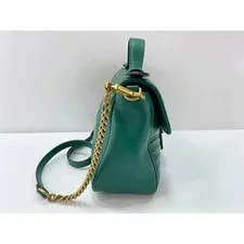 Gucci I 2WAYGG Marmont r10_0709 4