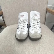 Adidas — Adidas Samba 310299 — Sneaker — resale