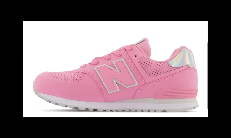 New Balance — 574 GS " GC574HM1 — Sneaker — resale
