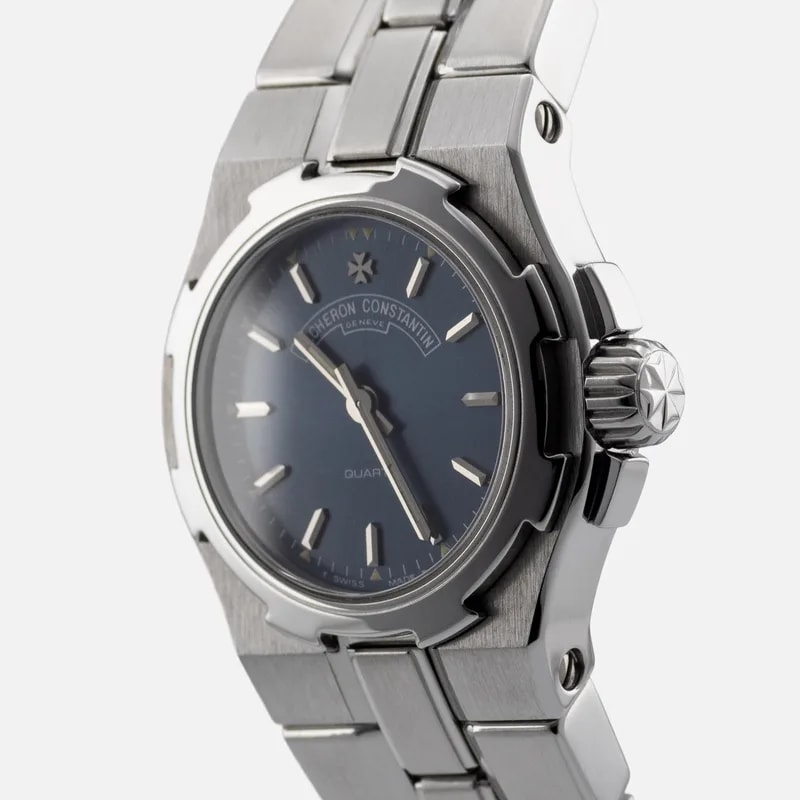 Vacheron Constantin Overseas 16050/423A 2