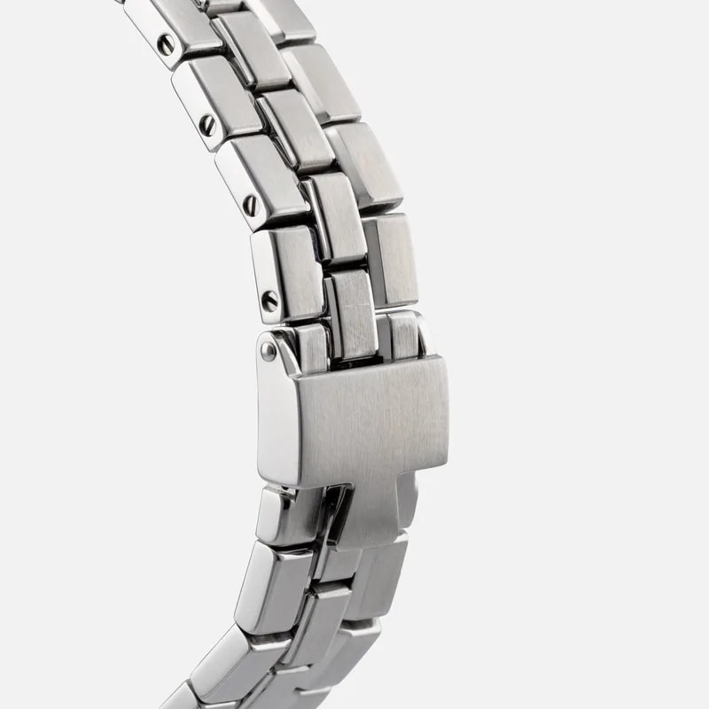 Vacheron Constantin Overseas 16050/423A 3