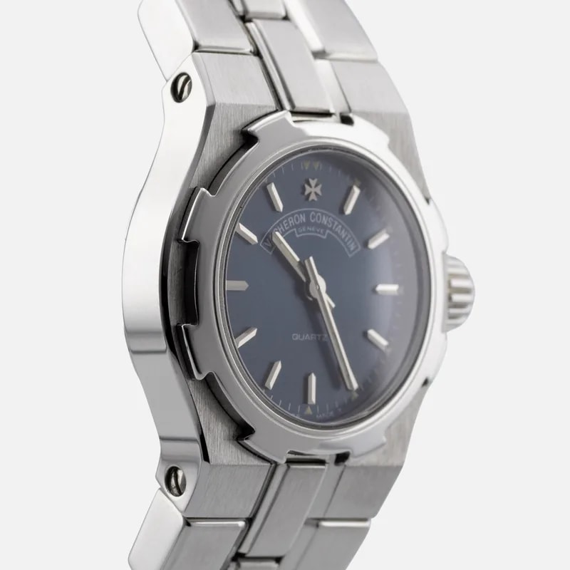 Vacheron Constantin Overseas 16050/423A 4