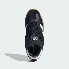 [NEW] Adidas Samba XLG Shoes ' ' 2