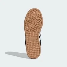 [NEW] Adidas Samba XLG Shoes ' ' 3