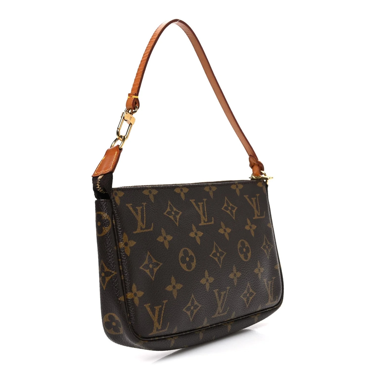 Pochette 3