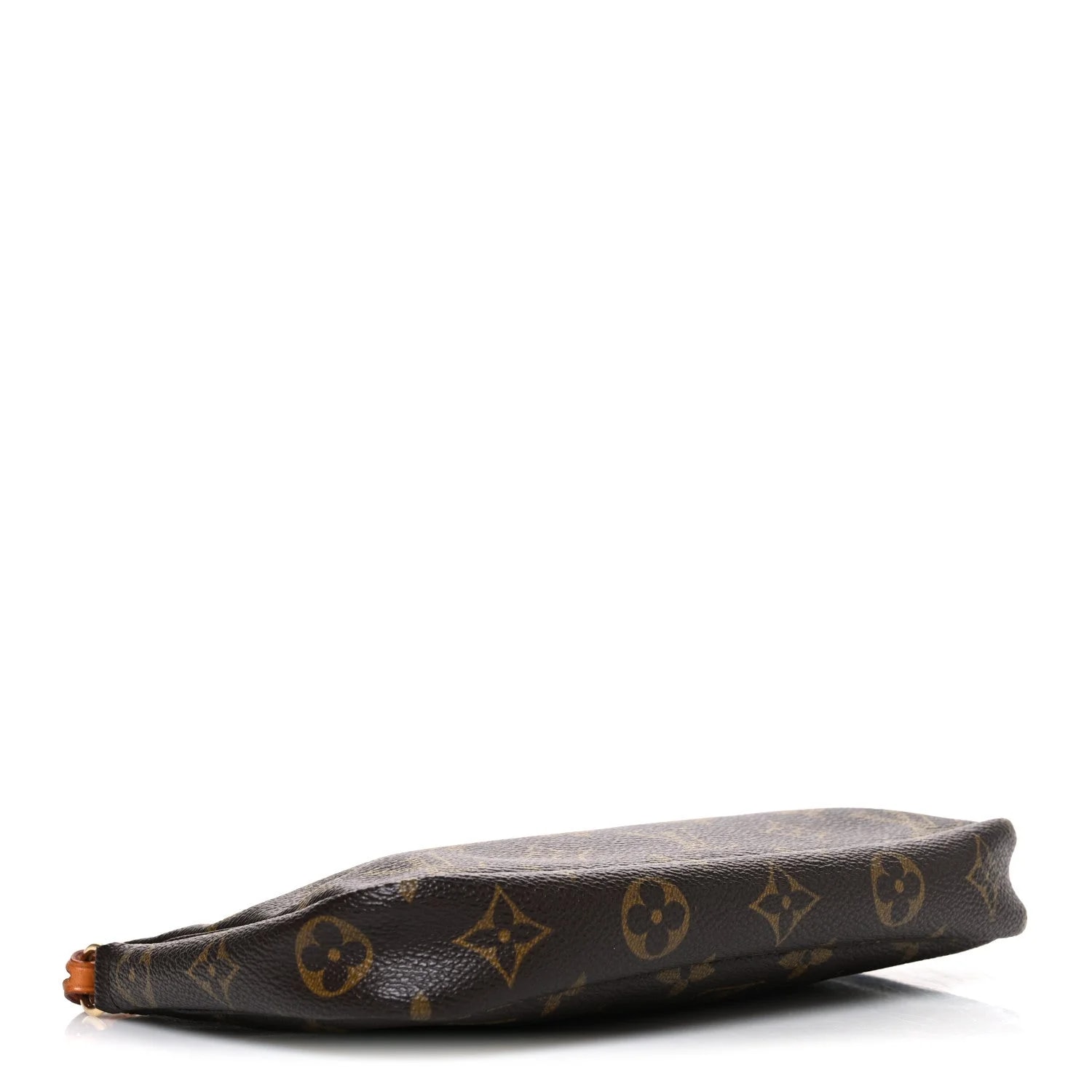 Pochette 4