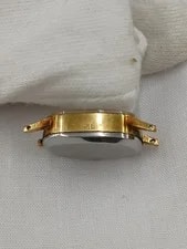 Omega Geneve 2