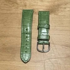 [!] Panerai Intage Genuine Buckle 20mm (Engraed) 3