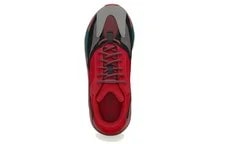 Adidas Yeezy Boost 700 'Hi-Res ' 10 US HQ6979 New in Box 4