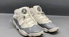 Size 12- Jordan 6 Rings 3