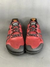 Xero Shoes Mesa Trail II Born To Run Hiking Trail Running Size 13 2
